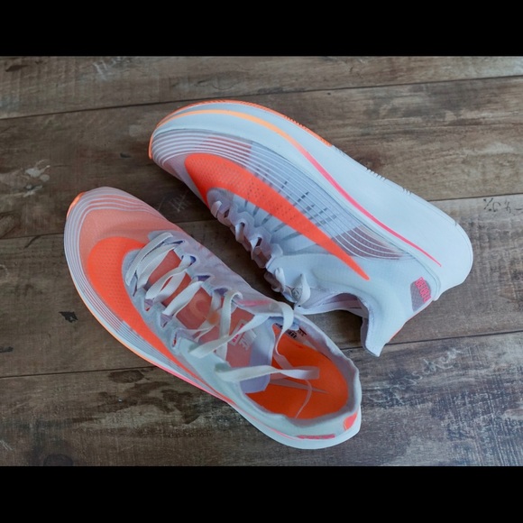 zoom fly sp sunset pulse
